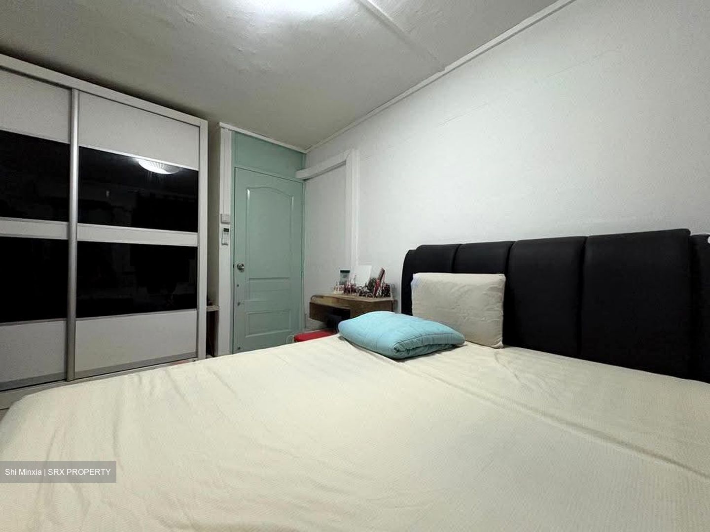 Blk 514 Guilin Breeze (Bukit Batok), HDB 4 Rooms #611918351